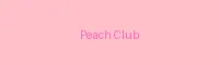 蜜桃社 - 金陵秘事在线观看 原创内容社区的可爱Logo